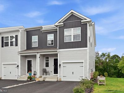 Property at 121 Tudor St, Coatesville, PA
