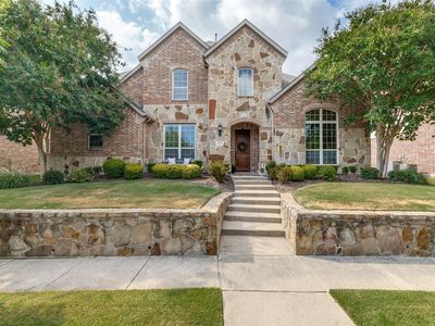 13156 Torrington Dr