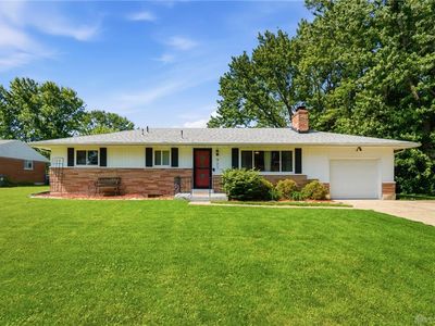 927 Princewood Ave