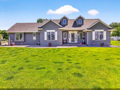 1795 Gateway Meadows Ln