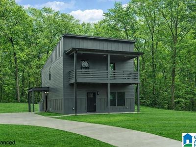 Property at 11624 Brown Cir, Woodstock, AL
