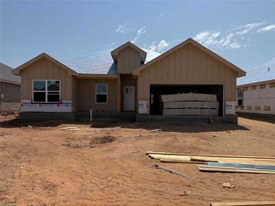 7673 Wildflower Way