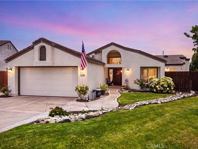 1344 Brookside Ct