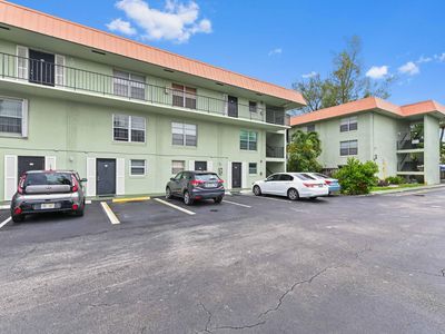 803 W Oakland Park Boulevard #A7