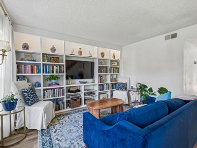 333 Huntington Ridge Dr