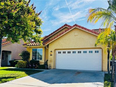 40166 Valeriana Ct