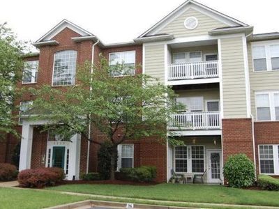 8202 Blue Heron Dr APT 1D