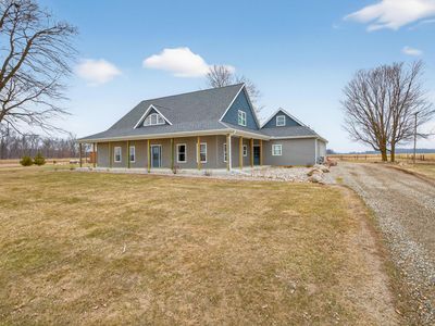 8700 E Mosherville Rd