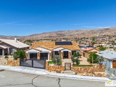 Property at 67700 Key Way, Desert Hot Springs, CA