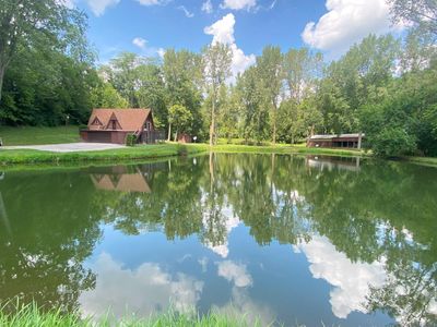 3571 Township Road 164