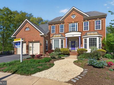 106 Calvary Ct SE