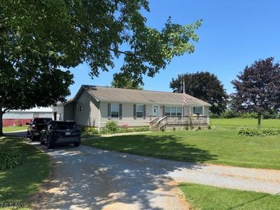 4661 Bushnell Campbell Rd