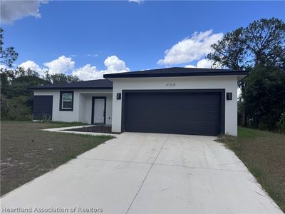 4108 Jaguar Dr