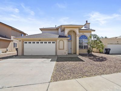 729 Paseo Sereno Dr