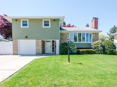 29 Kirkwood Drive