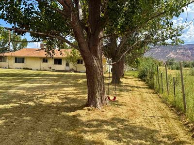 1865 Frontage Rd