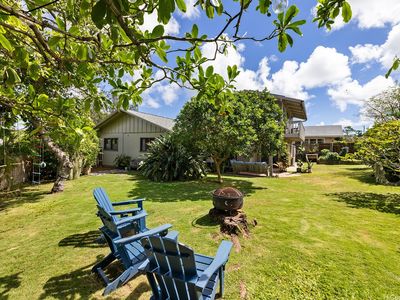 1278 Ulupalakua St