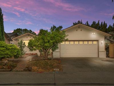 1005 Dover Dr