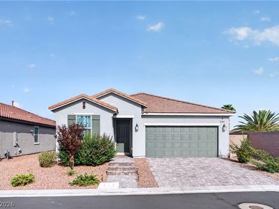 10194 Blue Cereus St
