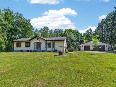 Property at 21571 State Highway 18, Finlayson, MN