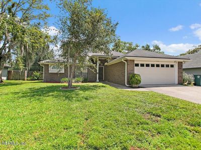10455 OSPREY NEST Drive W