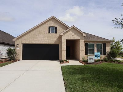 14021 Baikal Manor Dr