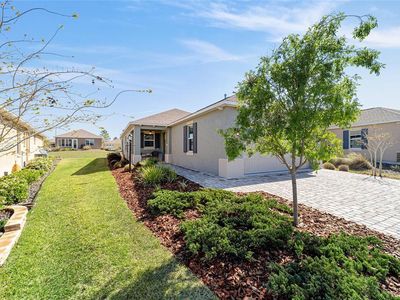 9313 SW 102nd Terrace Rd