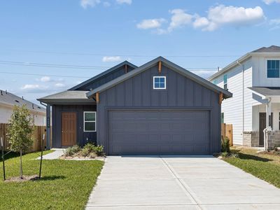 23027 Daftmill Dr
