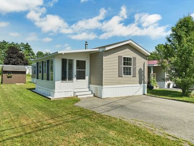 Property at 7 1st St, Exeter, NH