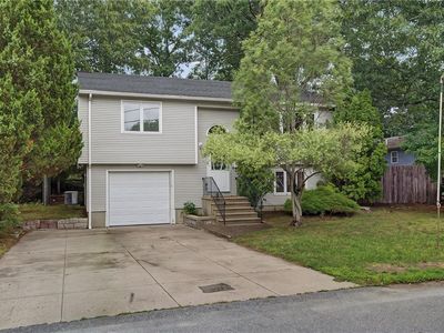 15 Atlantic Ave