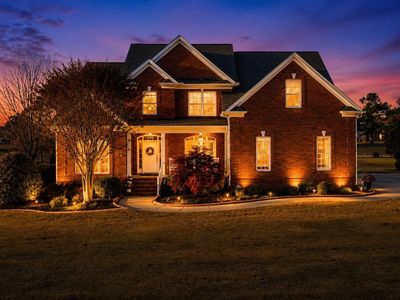 644 Driftwood Dr