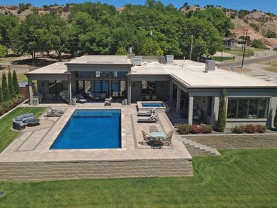 520 N Shore Dr