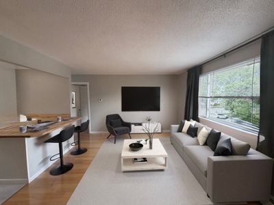 62 Purchase St APT C3