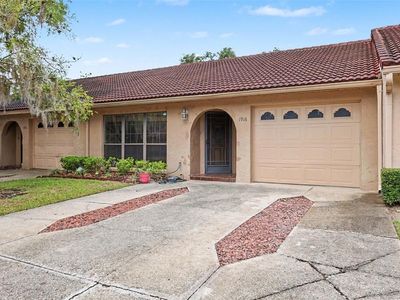 1916 SW 34th Ct