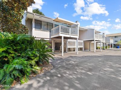 1200 Saint Joseph Street Apt 66