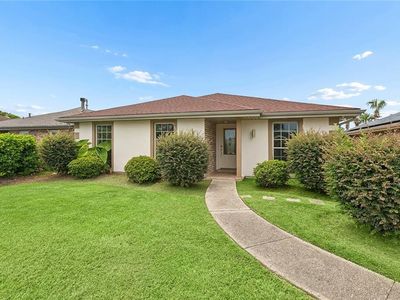 Property at 2412 Judy Dr, Meraux, LA