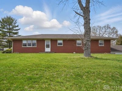 5800 State Route 201