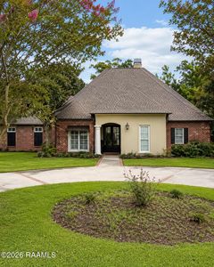 649 Southwood Dr