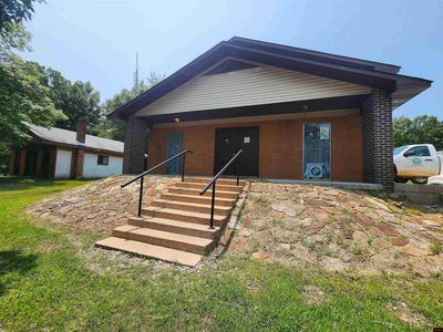 5312 Highway 126 N