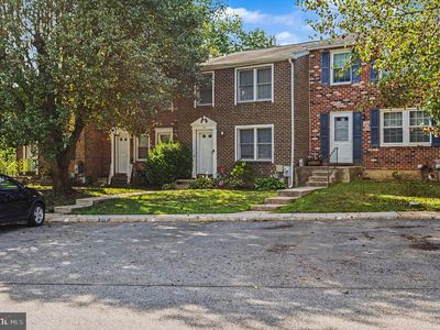 134 Drexel Dr