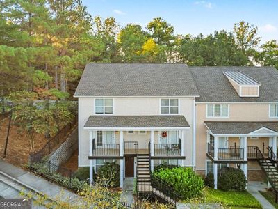 1035 Barnett Shoals Rd APT 1120