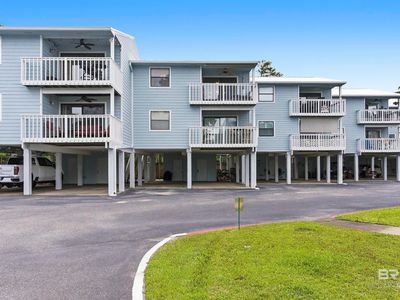 25861 Canal Rd #83