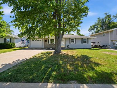 202 Winston Ln