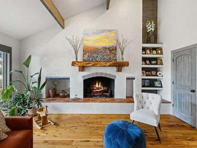 10301 La Costa Dr