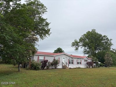 2912 Rock Bottom Dr