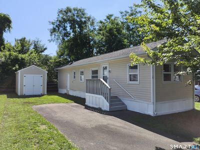 19 Marble Lane