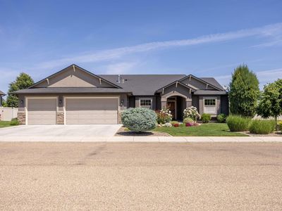 403 Appalachian St