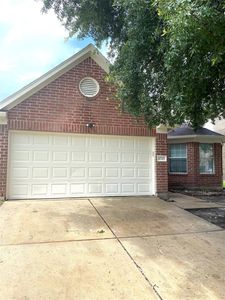 17315 Quiet Grove Ln