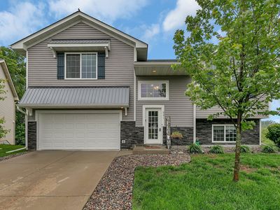 521 Willow Creek Pkwy