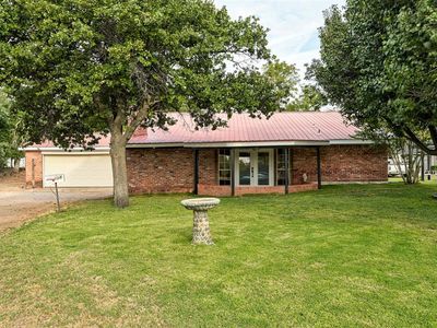 108 Wild Rose Rd